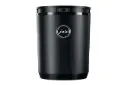 JURA Cool Control Zwart 1L (EB)
