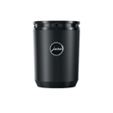 JURA Cool Control Zwart 1L (EB)