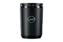 JURA Cool Control Zwart 0,6L (EB)