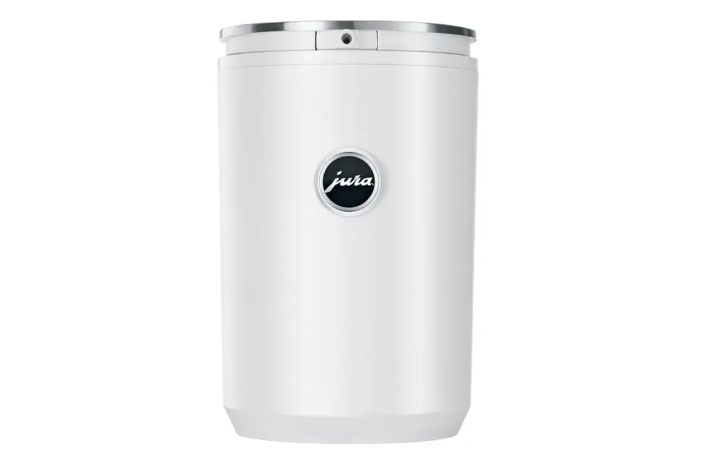 JURA Cool Control Wit 1L (EA)