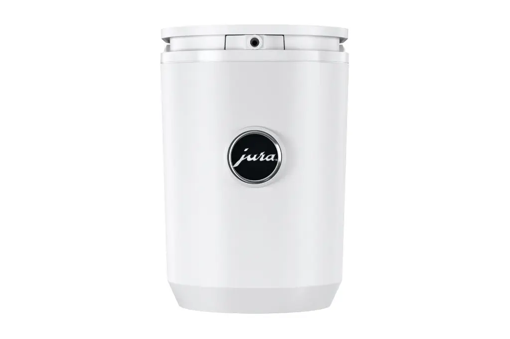 JURA Cool Control 0,6L Wit (EB)