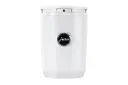 JURA Cool Control 0,6 l Wit (EB)
