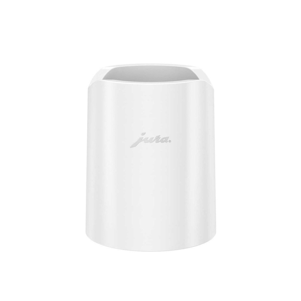 JURA Glacette Wit