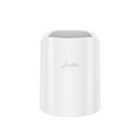 JURA Glacette Wit