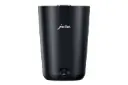 JURA Kopjeswarmer S Zwart