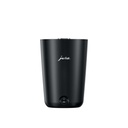 JURA Kopjeswarmer S Zwart