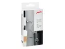 JURA Melkslang met roestvrijstalen ommanteling HP3