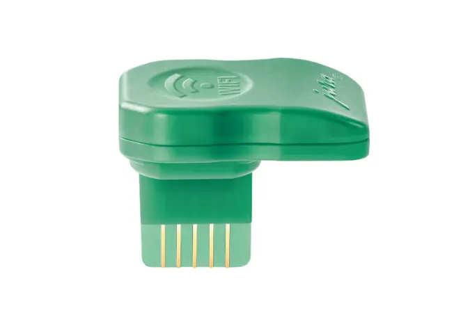 JURA Payment Connect