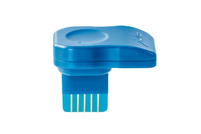 JURA Smart Connect