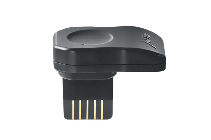 JURA Wireless Transmitter