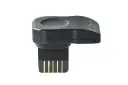 JURA Wireless Transmitter