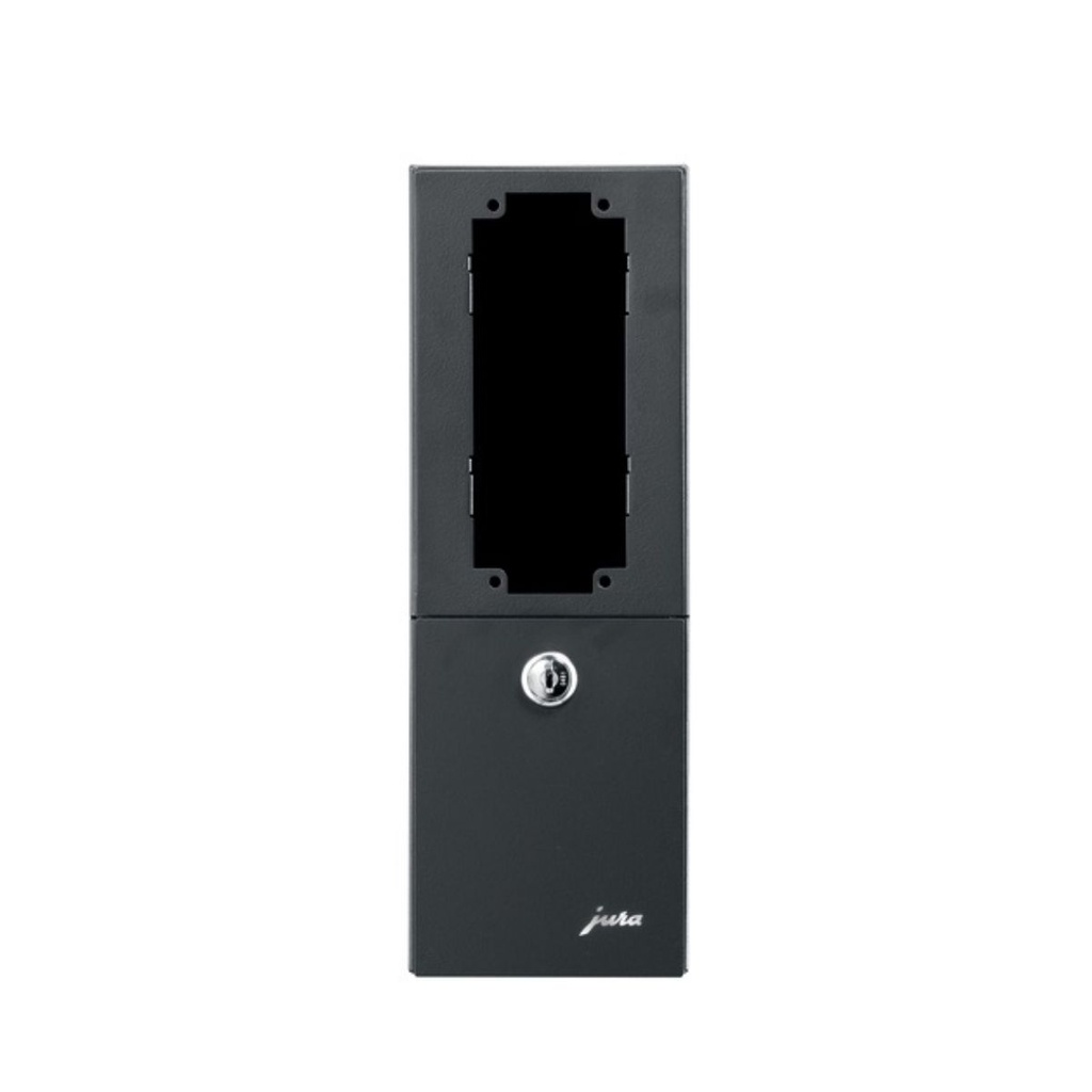 JURA Intelligente betaalbox