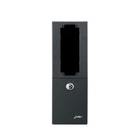 JURA Intelligente betaalbox
