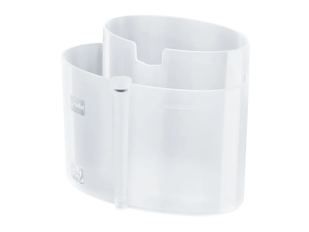 JURA Reservoir voor melksysteemreiniging