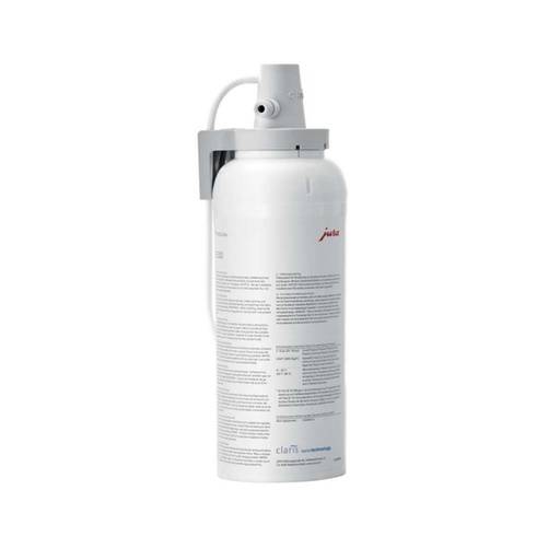 JURA CLARIS WATERFILTER F2300