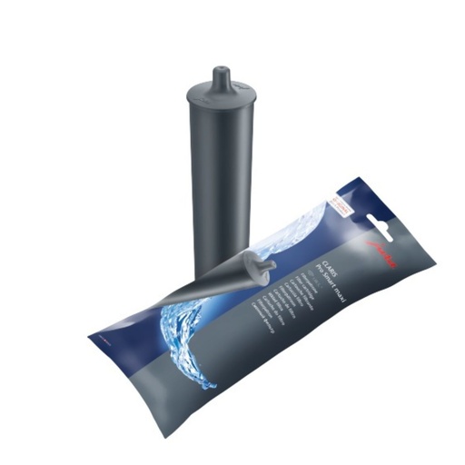 JURA CLARIS Pro Smart Maxi Filter