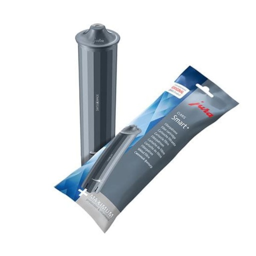 JURA CLARIS Smart+ Filter