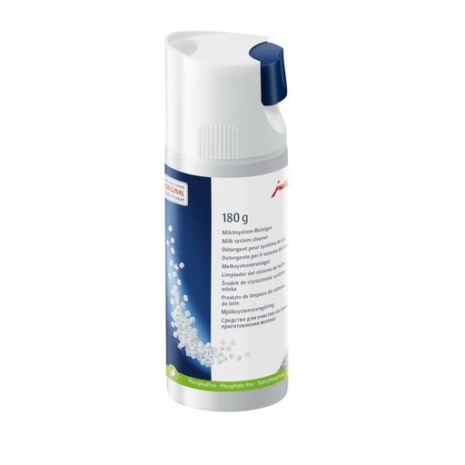 JURA Melksysteemreiniger Minitabs 180G