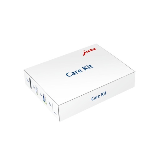 JURA Care Kit