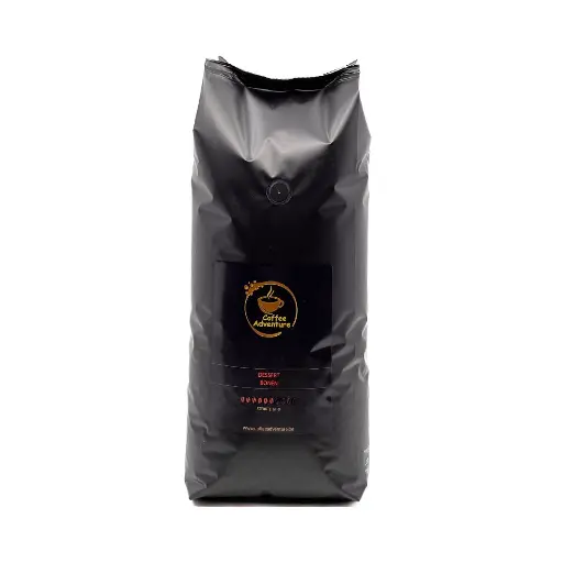 Dessert Bonen 1kg