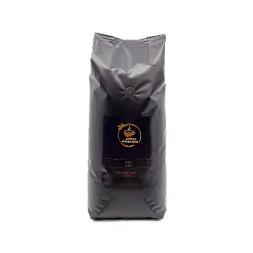 Moka Bonen 1kg