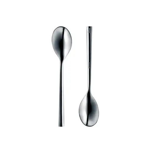 JURA Koffielepels (set van 2) 