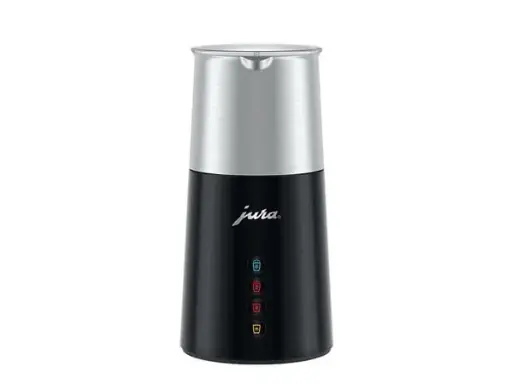 JURA Melkopschuimer Hot & Cold (EA)
