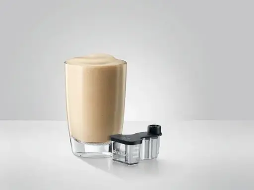 JURA Chocolade-opzetstuk (set van 2)