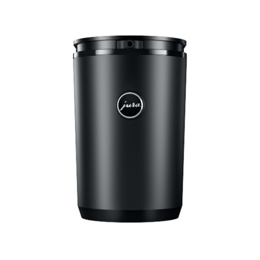 JURA Cool Control Zwart 2.5L (EA)