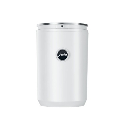JURA Cool Control Wit 1L (EA)