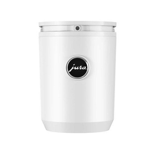 JURA Cool Control 0.6 l White (EB)