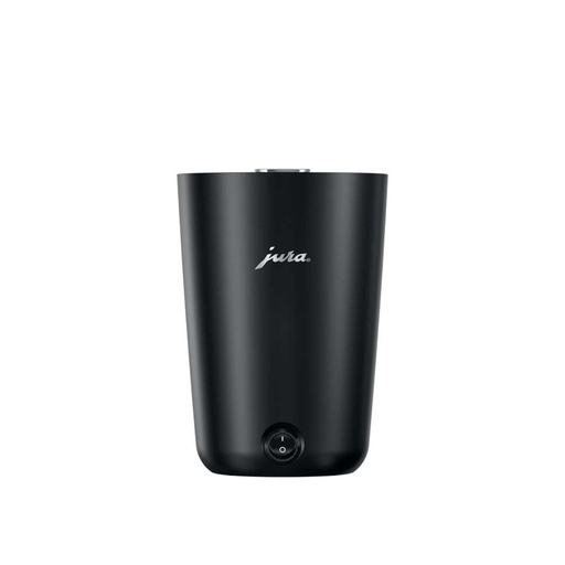 JURA Kopjeswarmer S Zwart