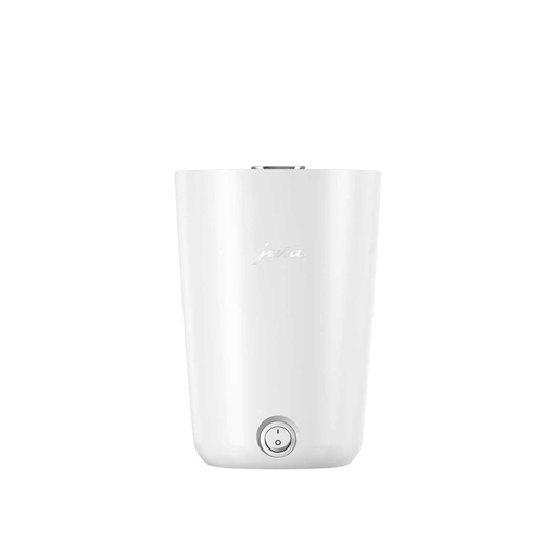 JURA Kopjeswarmer S Wit