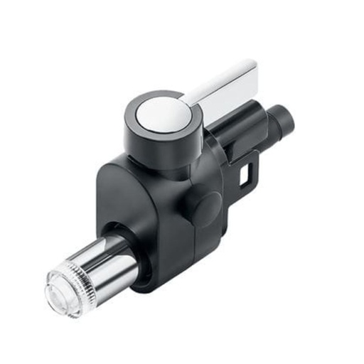 JURA Professional Fine Foam Frother G2 (EA)