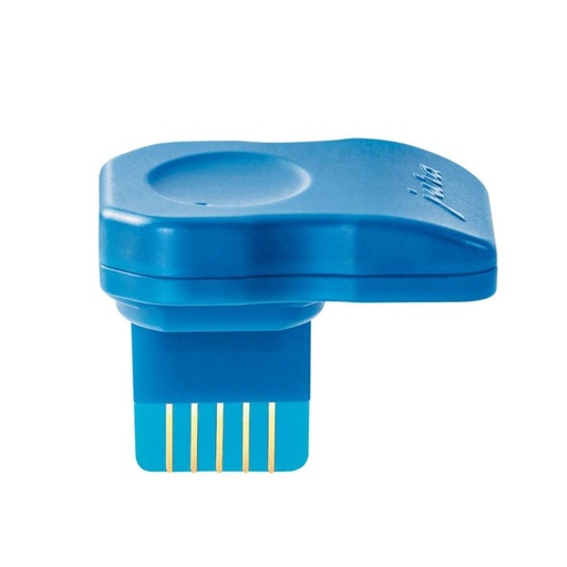 JURA Smart Connect