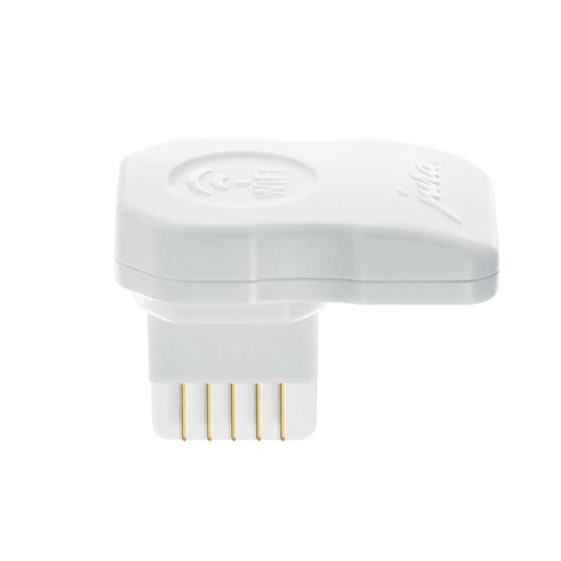 JURA WiFi Connect