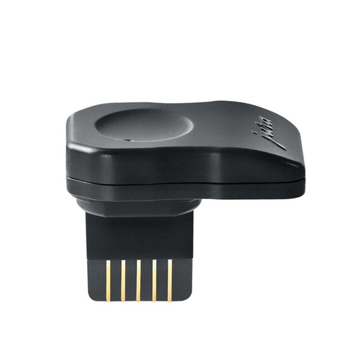 JURA Wireless Transmitter