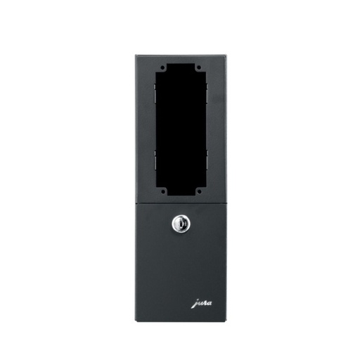 JURA Intelligente betaalbox