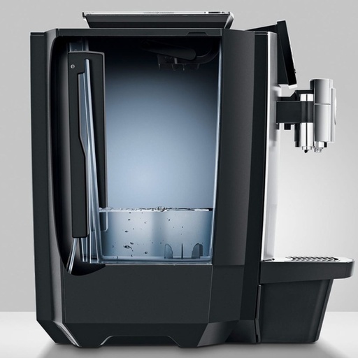 JURA Kit voor verswateraansluiting X-serie