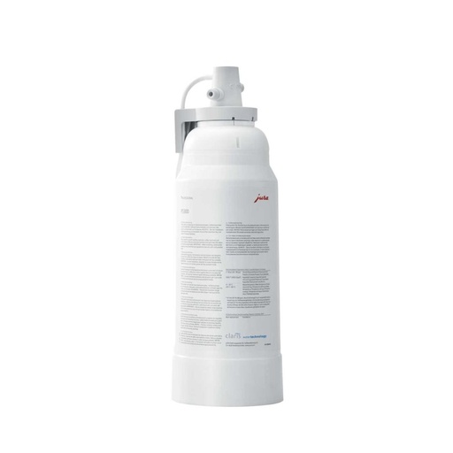 JURA CLARIS Waterfilter F5300