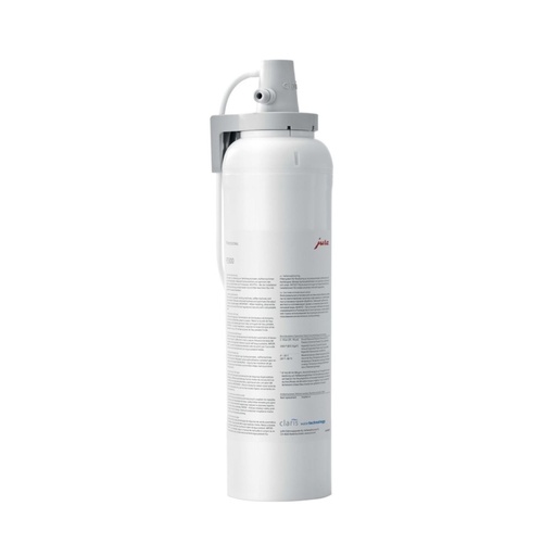 JURA CLARIS WATERFILTER F3300